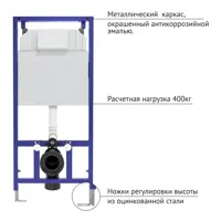 слайд 0