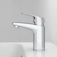 слайд 7