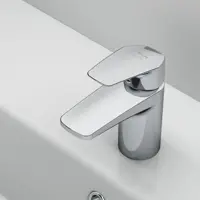 слайд 10
