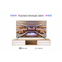 слайд 11