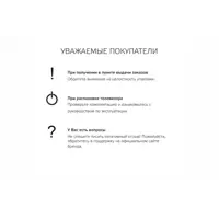 слайд 10