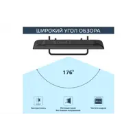 слайд 5