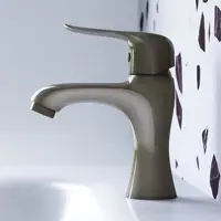 слайд 6