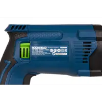 слайд 7