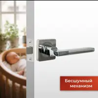 слайд 5