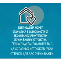 слайд 6