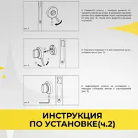 слайд 9