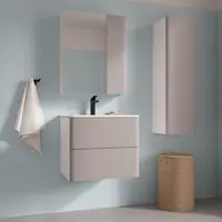 слайд 7