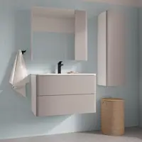 слайд 8
