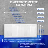слайд 4