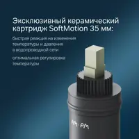 слайд 6