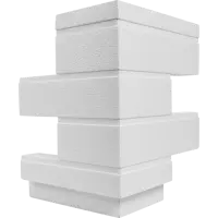слайд 3