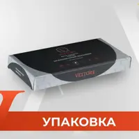 слайд 7