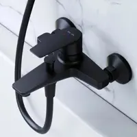 слайд 6