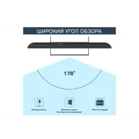 слайд 5