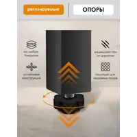 слайд 6