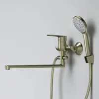 слайд 4