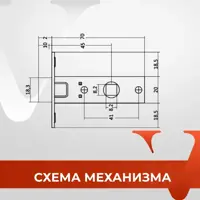 слайд 4