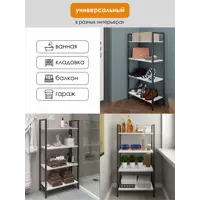 слайд 3