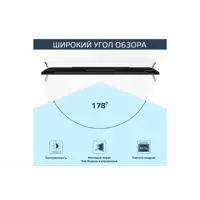 слайд 5