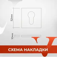 слайд 8