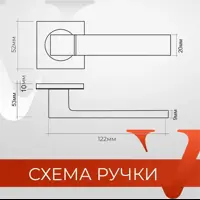 слайд 9