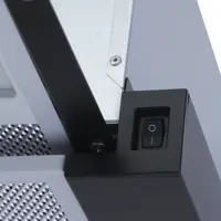 слайд 5