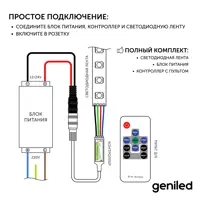 слайд 7