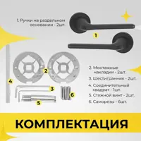 слайд 3