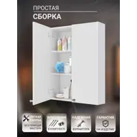 слайд 3
