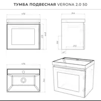 слайд 0