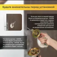 слайд 7
