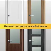 слайд 10