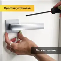 слайд 9