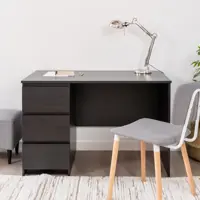 слайд 6