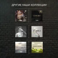 слайд 9