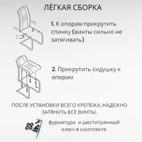 слайд 11