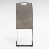 слайд 7