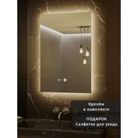слайд 5