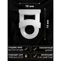 слайд 9