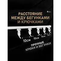 слайд 15