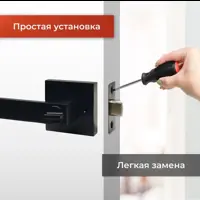 слайд 6