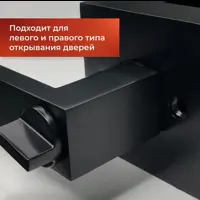 слайд 5