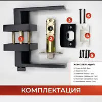 слайд 4