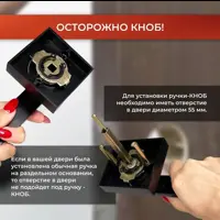 слайд 7