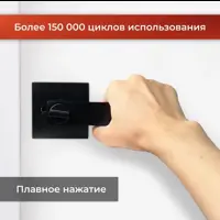 слайд 8