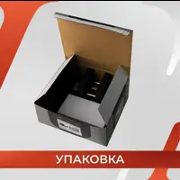 слайд 11