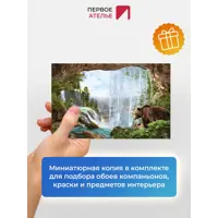 слайд 8