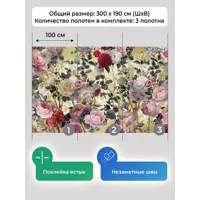 слайд 4