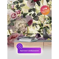слайд 3